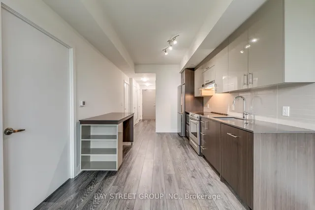 Additional property image - 188 Fairview Mall Dr Unit 216