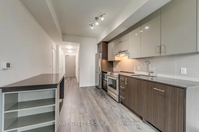 Additional property image - 188 Fairview Mall Dr Unit 216