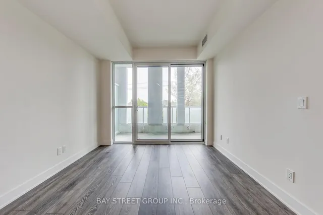 Additional property image - 188 Fairview Mall Dr Unit 216