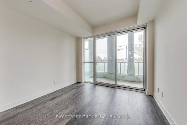 Additional property image - 188 Fairview Mall Dr Unit 216