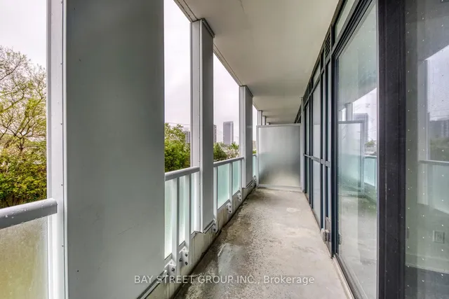 Additional property image - 188 Fairview Mall Dr Unit 216
