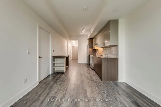 Additional property image - 188 Fairview Mall Dr Unit 216