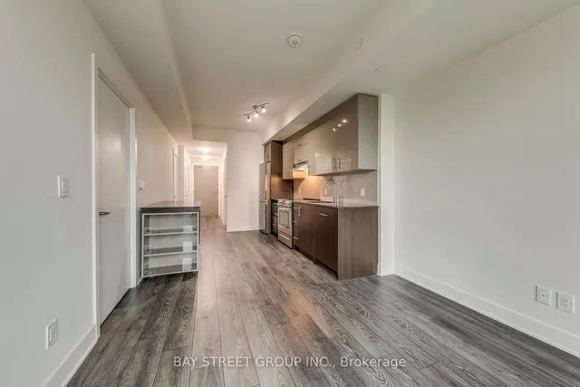 Additional property image - 188 Fairview Mall Dr Unit 216
