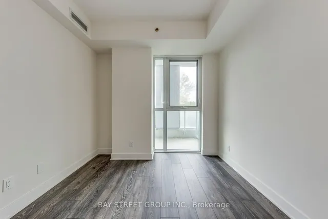 Additional property image - 188 Fairview Mall Dr Unit 216