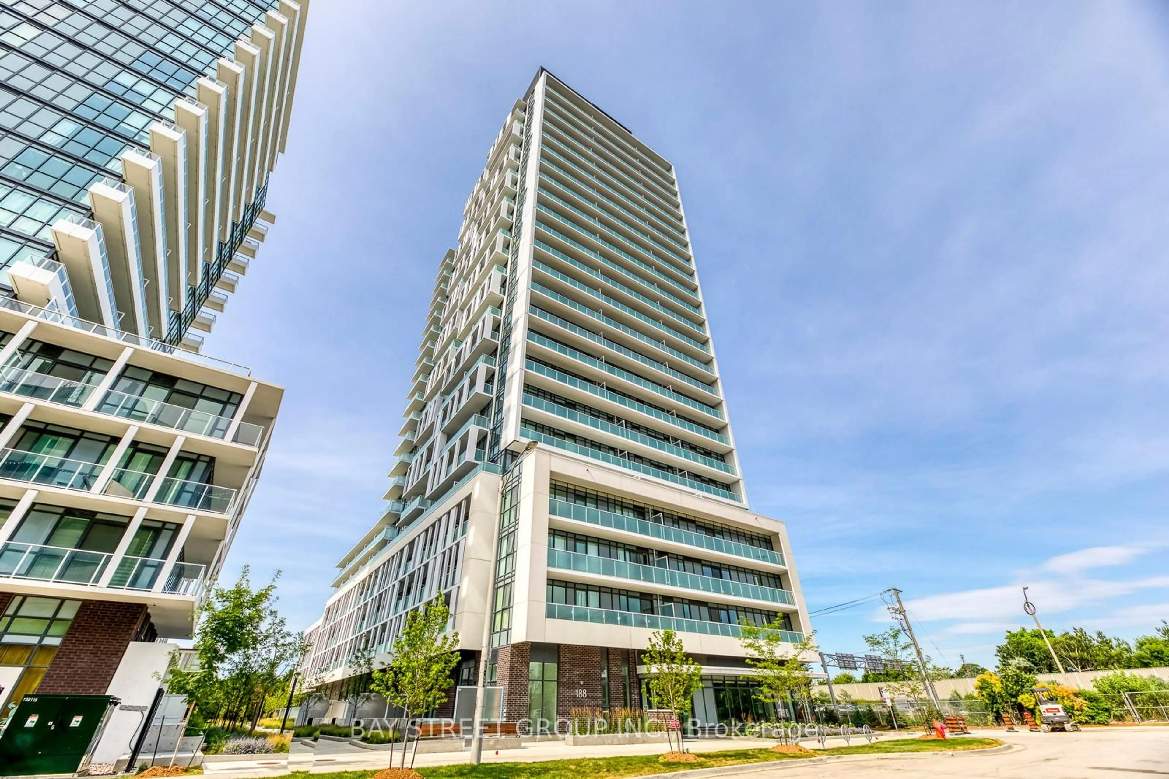 Unknown for 188 Fairview Mall Dr #216, Toronto Ontario M2J 4T1
