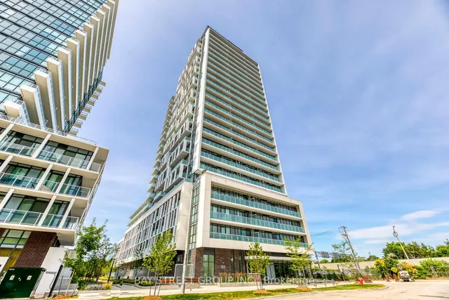 Additional property image - 188 Fairview Mall Dr Unit 216