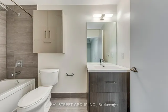 Additional property image - 188 Fairview Mall Dr Unit 216