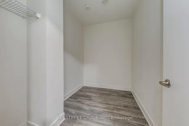 Additional property image - 188 Fairview Mall Dr Unit 216