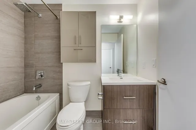 Additional property image - 188 Fairview Mall Dr Unit 216