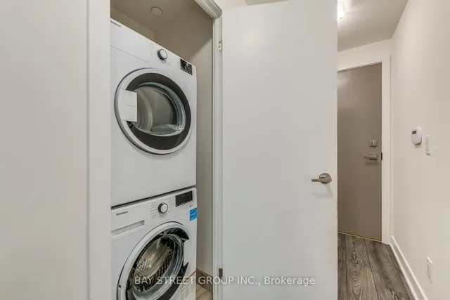 Additional property image - 188 Fairview Mall Dr Unit 216