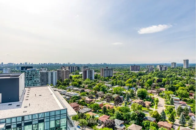 Additional property image - 188 Fairview Mall Dr Unit 216