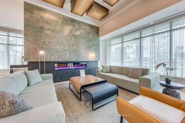 Additional property image - 188 Fairview Mall Dr Unit 216