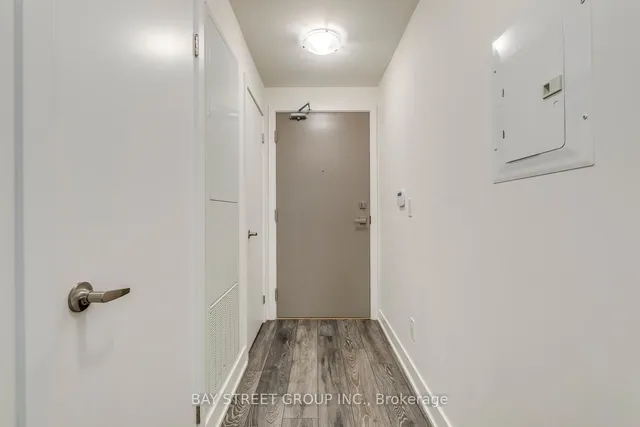Additional property image - 188 Fairview Mall Dr Unit 216