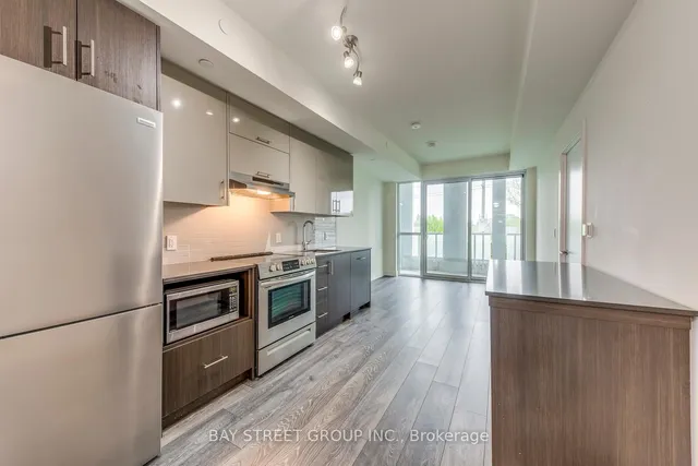 Additional property image - 188 Fairview Mall Dr Unit 216