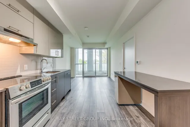 Additional property image - 188 Fairview Mall Dr Unit 216