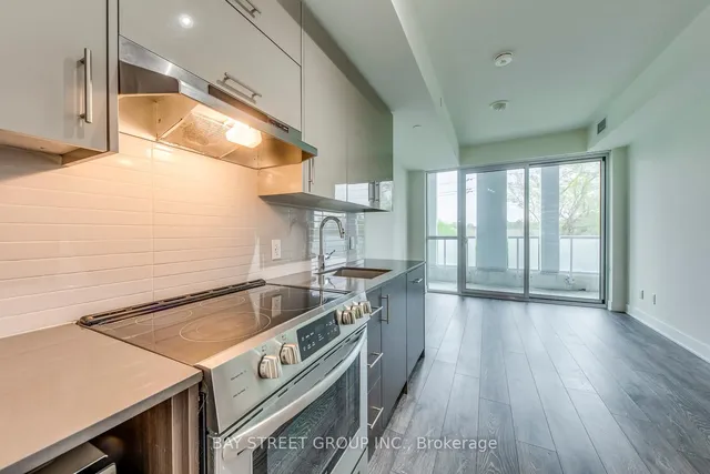 Additional property image - 188 Fairview Mall Dr Unit 216