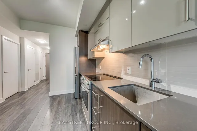 Additional property image - 188 Fairview Mall Dr Unit 216