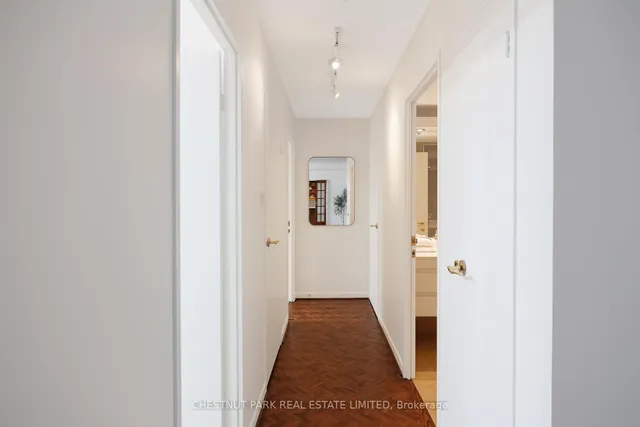 Additional property image - 62 Wellesley St Unit 1903