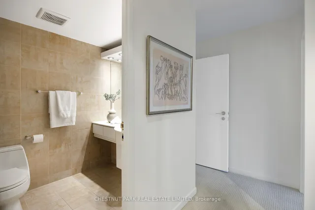 Additional property image - 62 Wellesley St Unit 1903