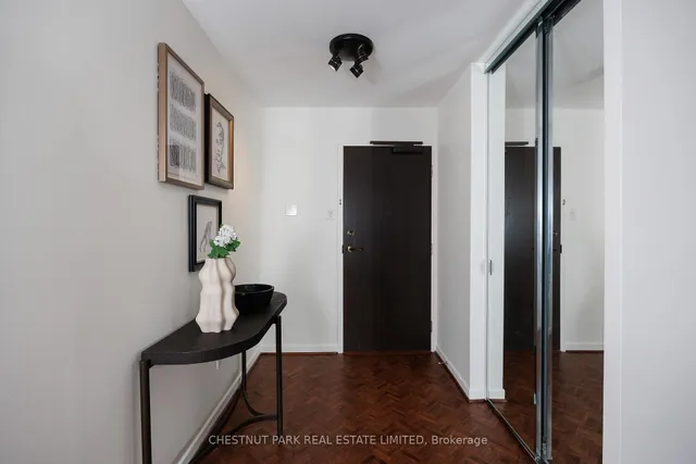 Additional property image - 62 Wellesley St Unit 1903