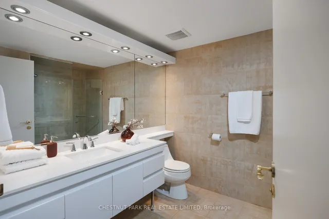 Additional property image - 62 Wellesley St Unit 1903