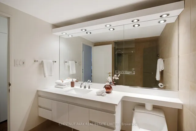 Additional property image - 62 Wellesley St Unit 1903