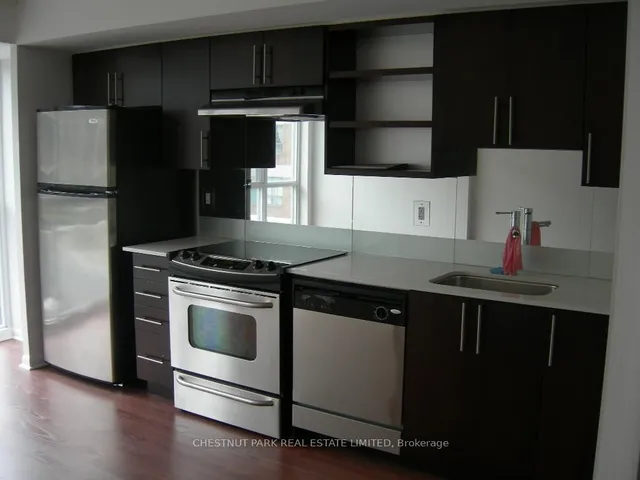 Additional property image - 96 St Patrick St Unit 411