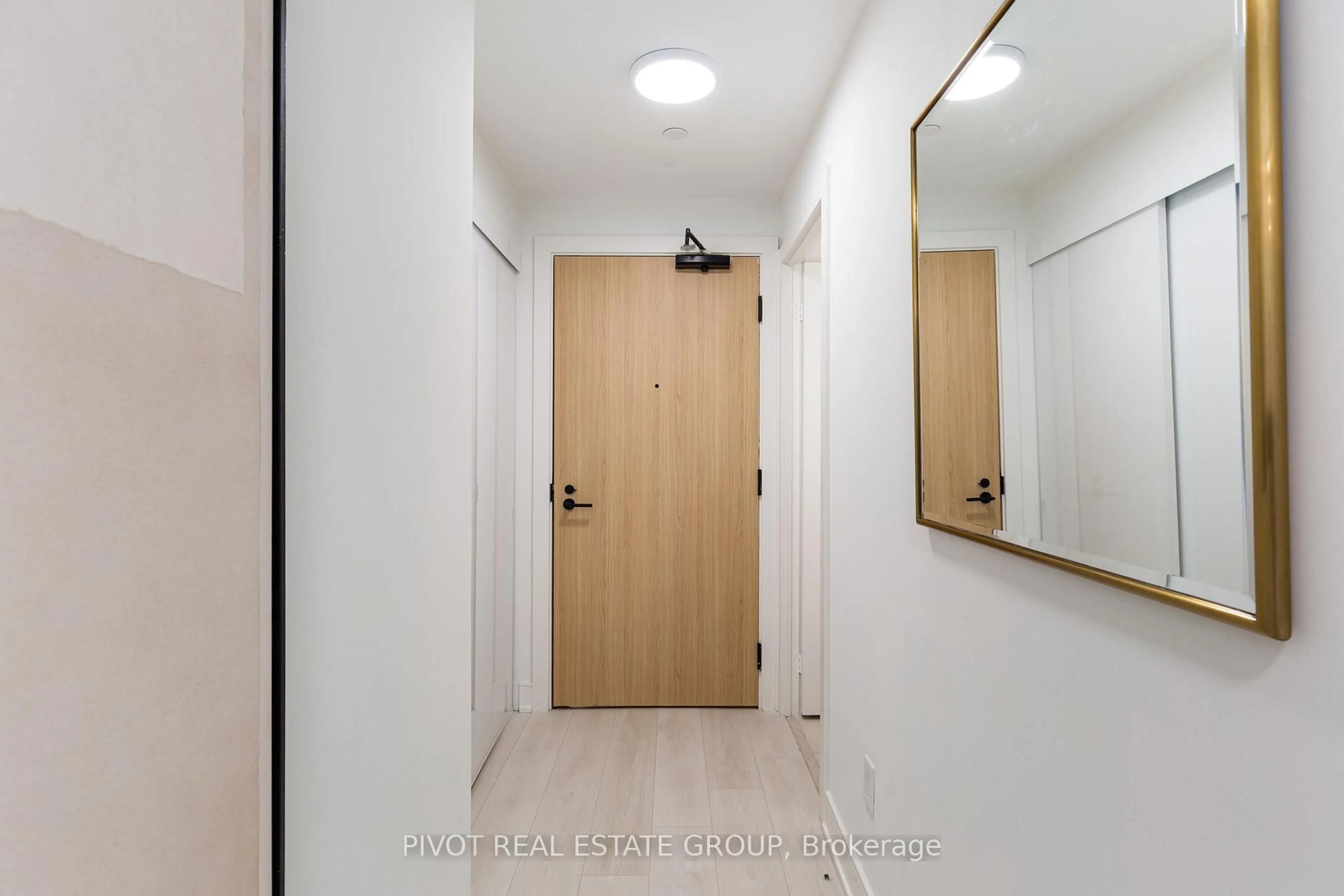 Unknown for 35 Mercer St #3912, Toronto Ontario M5V 0V1
