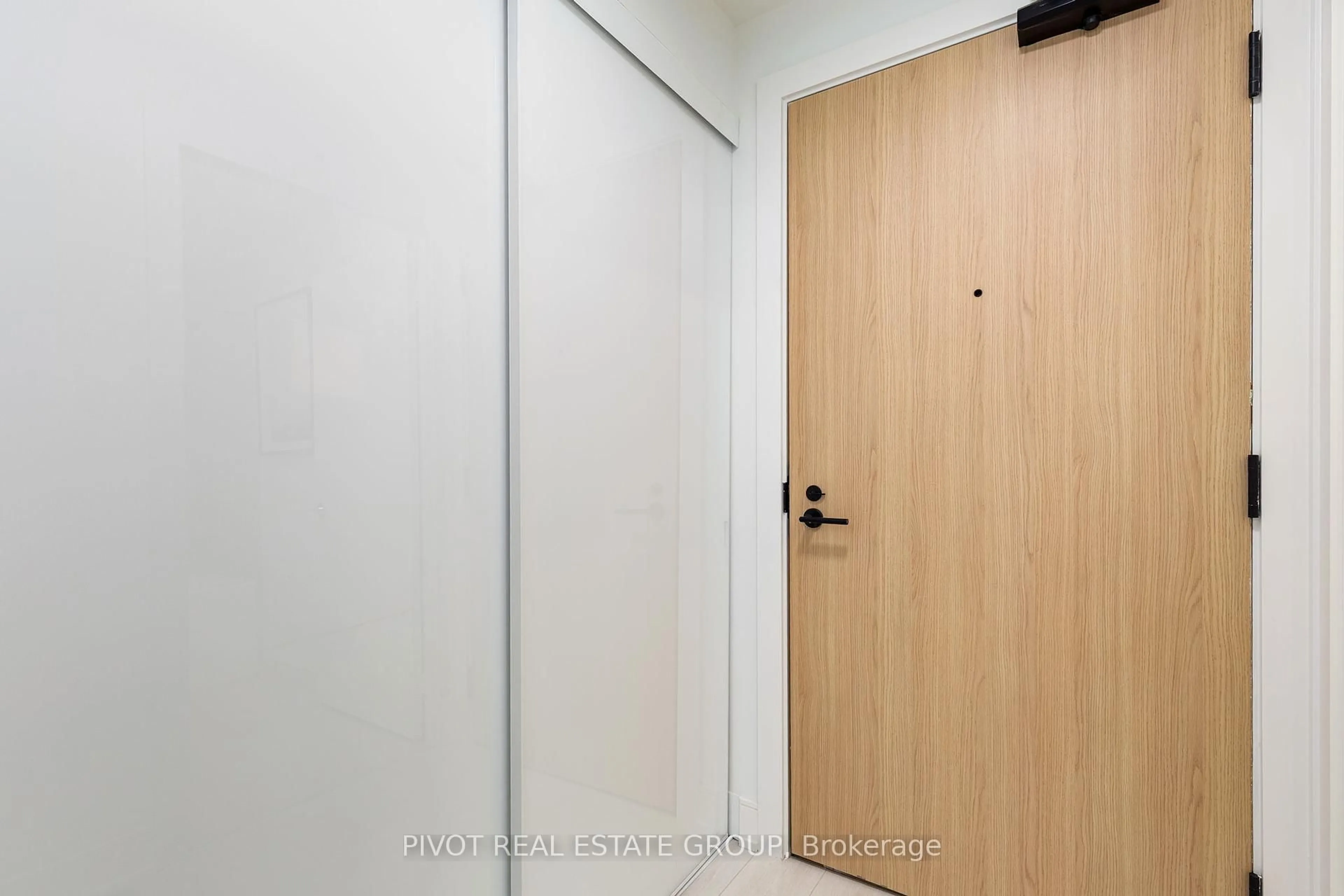 Unknown for 35 Mercer St #3912, Toronto Ontario M5V 0V1