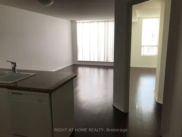 Additional image 31 of 3130 Yonge St Unit Ph1