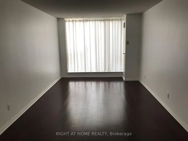 Additional image 30 of 3130 Yonge St Unit Ph1