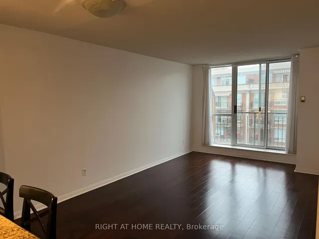 Additional image 28 of 3130 Yonge St Unit Ph1