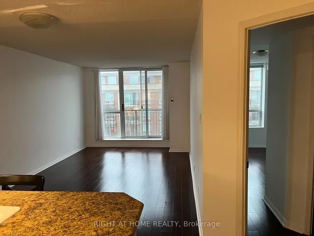 Additional image 27 of 3130 Yonge St Unit Ph1