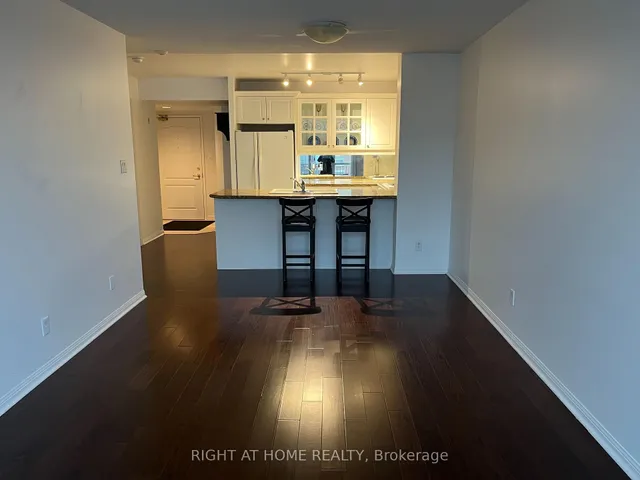 Additional image 26 of 3130 Yonge St Unit Ph1