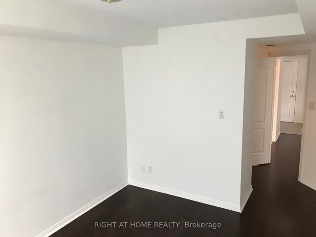Additional image 23 of 3130 Yonge St Unit Ph1