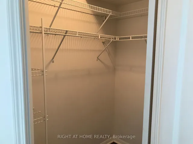 Additional image 21 of 3130 Yonge St Unit Ph1