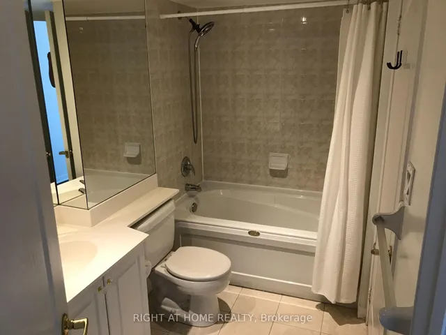 Additional image 19 of 3130 Yonge St Unit Ph1