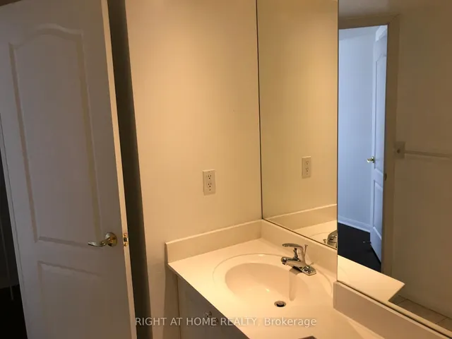 Additional image 18 of 3130 Yonge St Unit Ph1