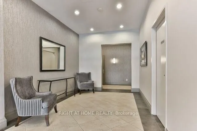 Additional image 40 of 3130 Yonge St Unit Ph1