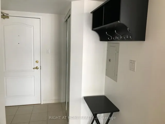 Additional image 13 of 3130 Yonge St Unit Ph1