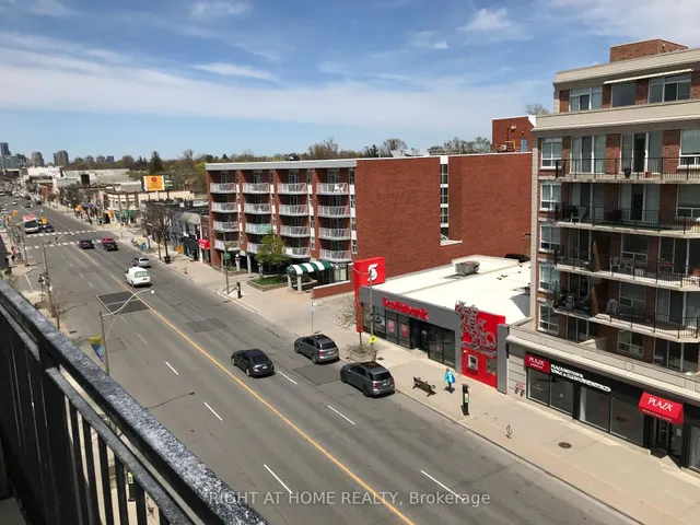 Additional image 12 of 3130 Yonge St Unit Ph1