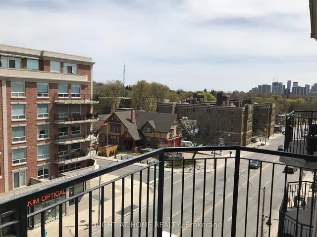 Additional image 11 of 3130 Yonge St Unit Ph1