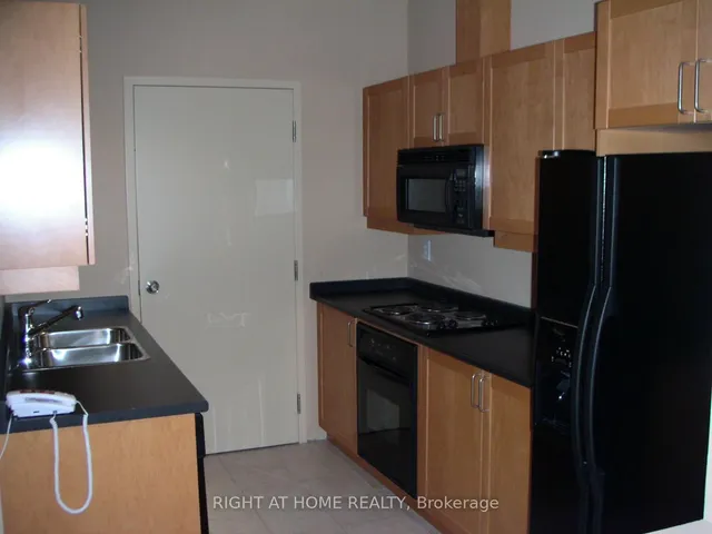 Additional image 7 of 3130 Yonge St Unit Ph1