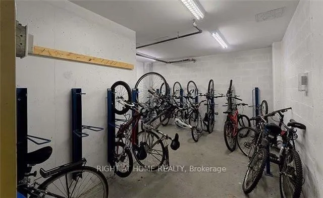 Additional image 4 of 3130 Yonge St Unit Ph1