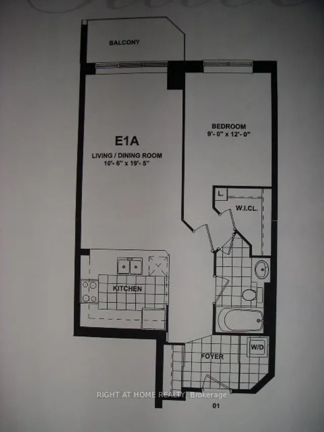 Additional image 39 of 3130 Yonge St Unit Ph1