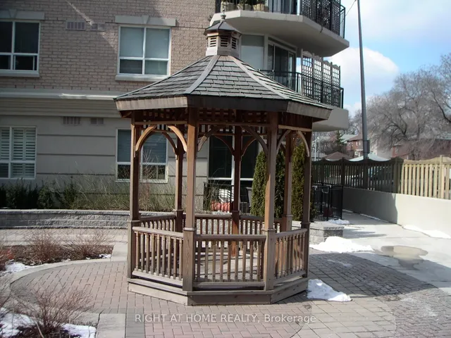 Additional image 3 of 3130 Yonge St Unit Ph1