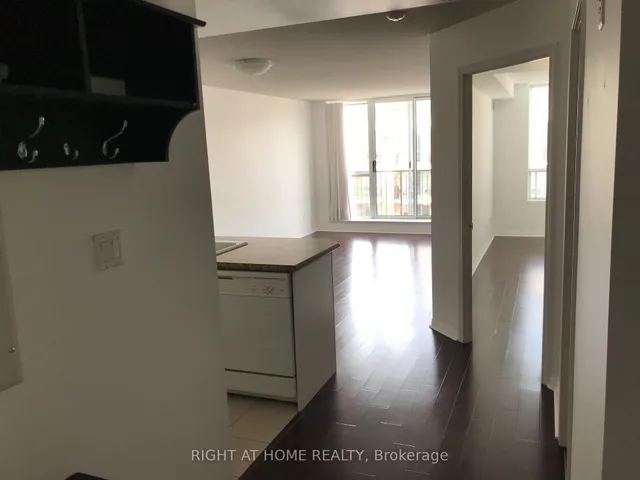 Additional image 37 of 3130 Yonge St Unit Ph1
