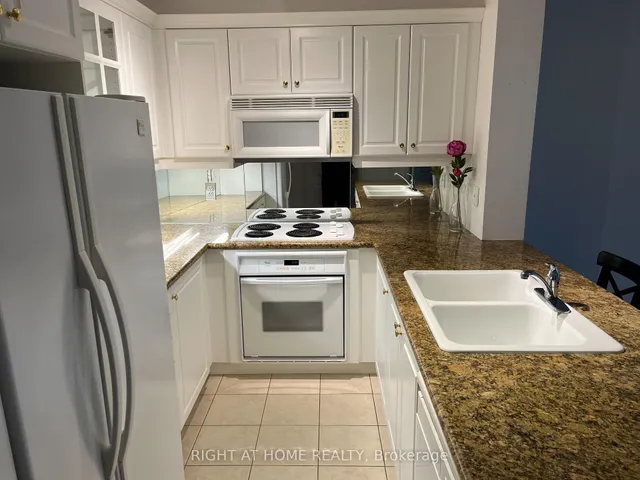 Additional image 35 of 3130 Yonge St Unit Ph1