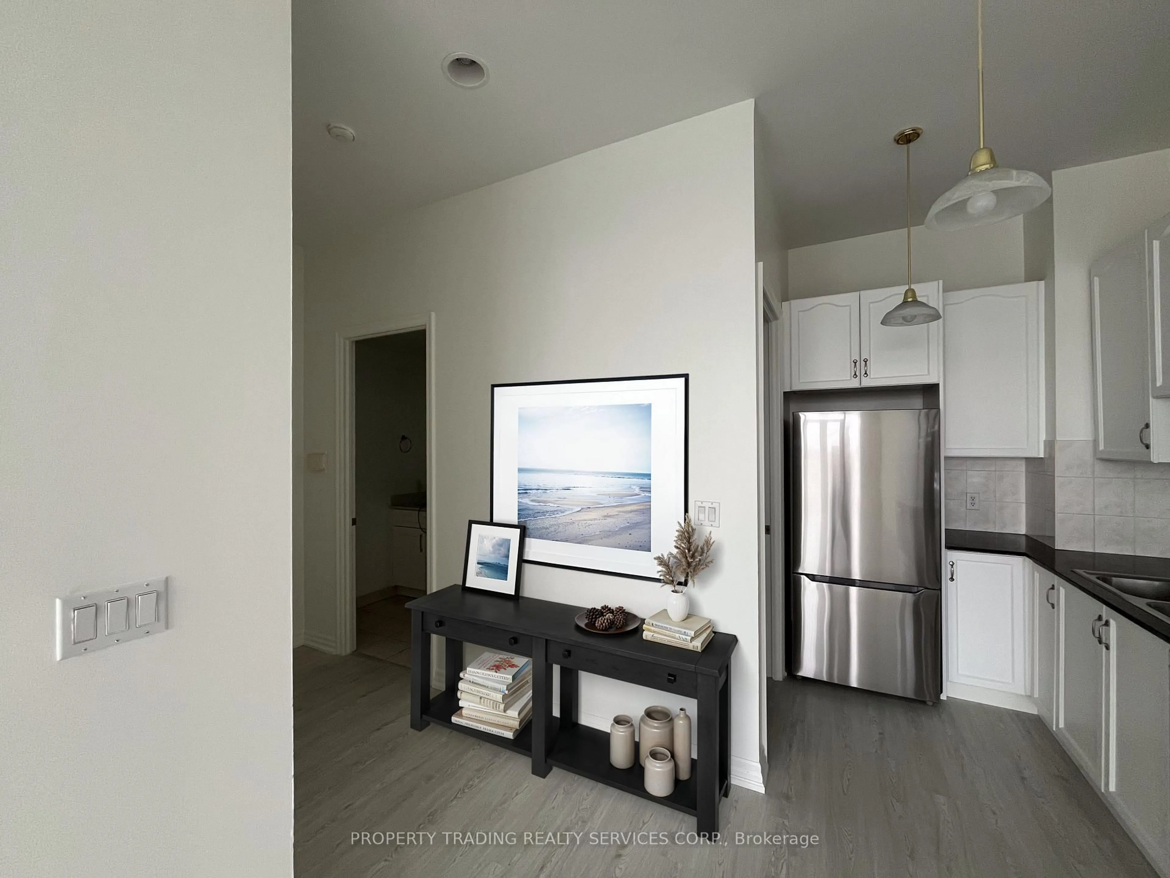 A pic of a room for 797 Don Mills Rd #1507, Toronto Ontario M3C 1V1