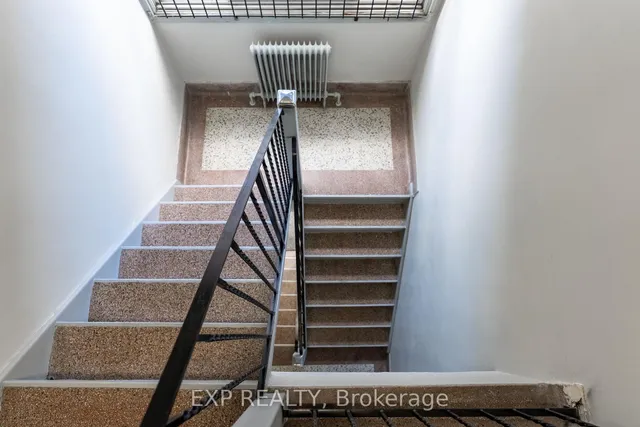 Additional image 18 of 41 Wasdale Cres
